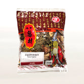 連花清瘟湯劑 草藥茶